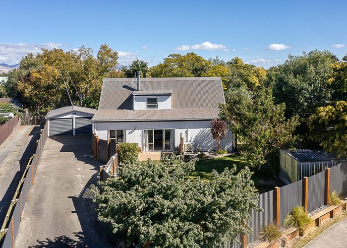  at 14 Shirtliff Street, Riversdale, Blenheim, Marlborough