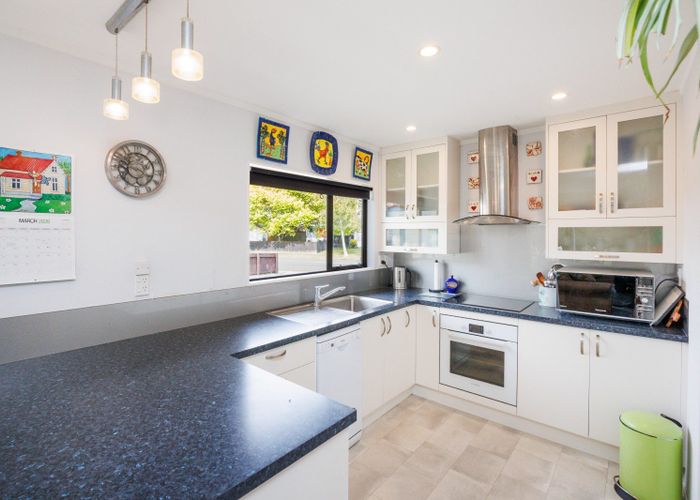  at 93 Benmore Avenue, Cloverlea, Palmerston North, Manawatu / Whanganui