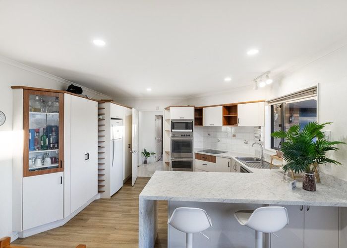  at 27 Ti Rakau Drive, Woolston, Christchurch City, Canterbury