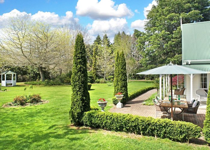  at 9 Helland Drive, Ramarama, Franklin, Auckland