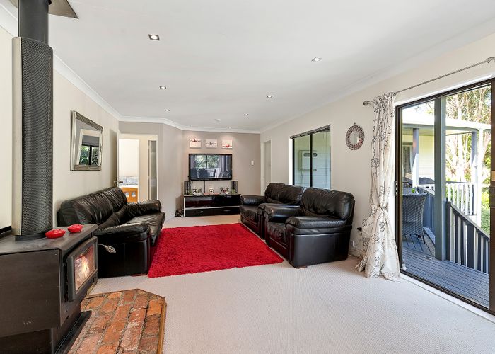  at 30 Whanake Street, Titahi Bay, Porirua