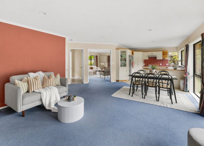  at 42 Paul Street, Pukehangi, Rotorua, Bay Of Plenty