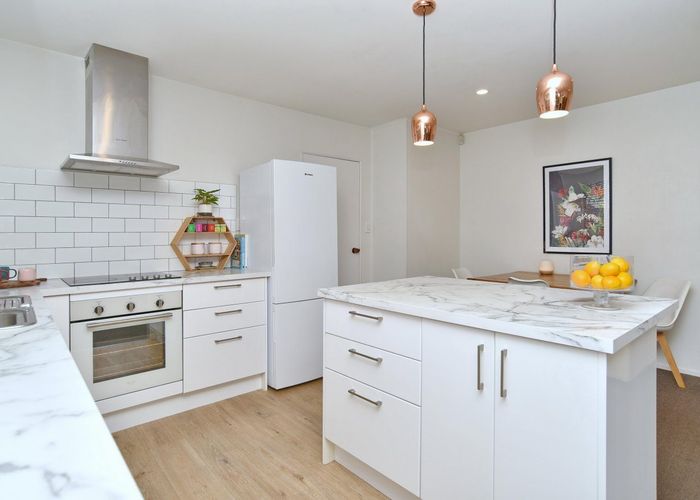  at 1/7 Paprika Place, Bishopdale, Christchurch