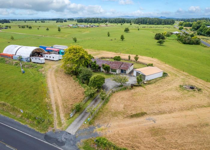  at 682 Gordonton Road, Gordonton, Waikato, Waikato