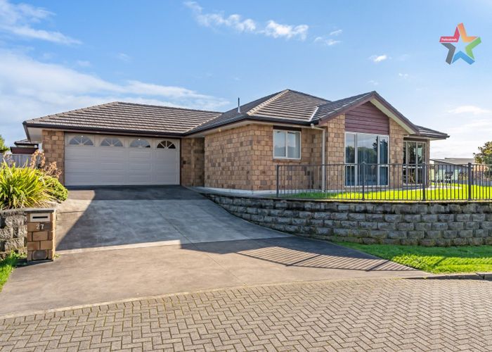  at 27 Simpson Crescent, Raumati Beach, Kapiti Coast, Wellington