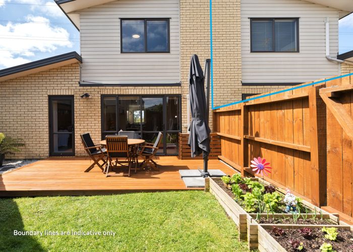  at 31/172 Mcleod Road, Te Atatu South, Auckland