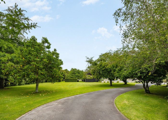  at 77 Platt Road, Tauwhare, Hamilton