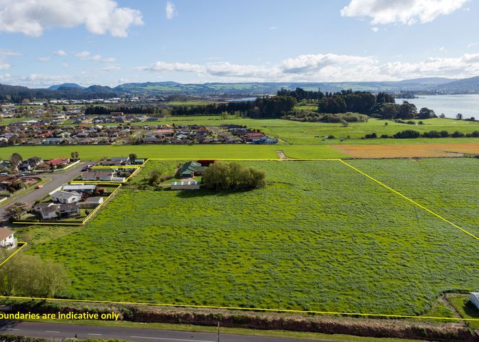  at 9 Mansfield Road, Owhata, Rotorua
