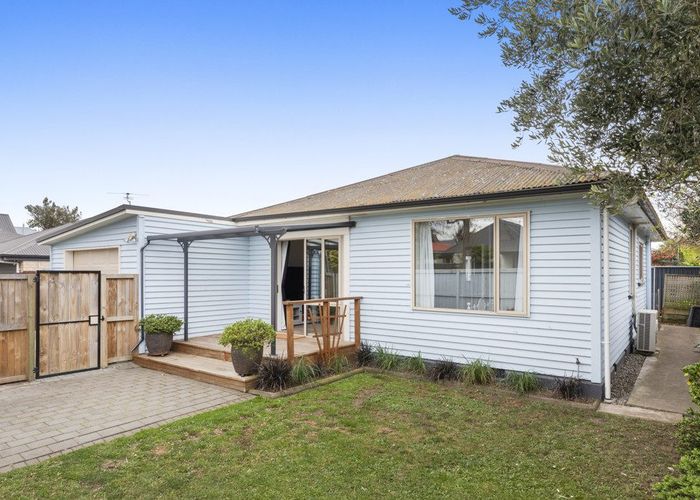  at 12 Proctor Street, Papanui, Christchurch City, Canterbury