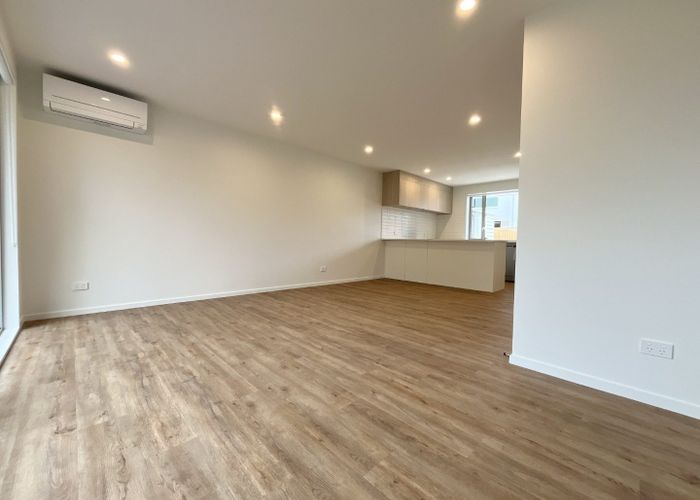  at 8/43 Trent Street, Linwood, Christchurch City, Canterbury