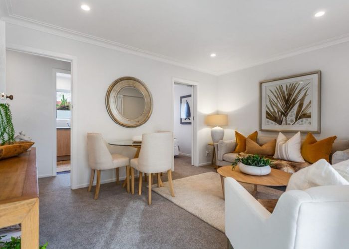  at 9/137 Portland Road, Remuera, Auckland City, Auckland