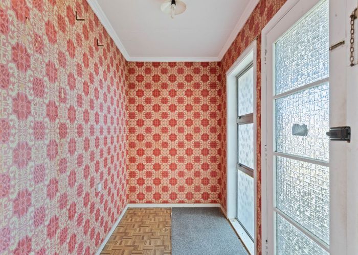  at 45 Clifton Drive, Waitara, Waitara