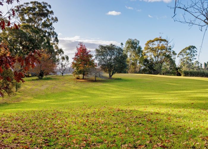  at 139E SNODGRASS ROAD, Western Bay Of Plenty