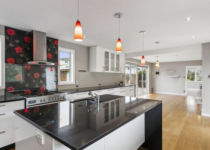  at 54 Collins Avenue, Tawa, Wellington