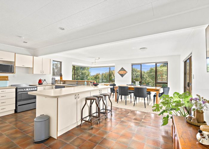  at 69 Kauri Road, Whenuapai, Auckland