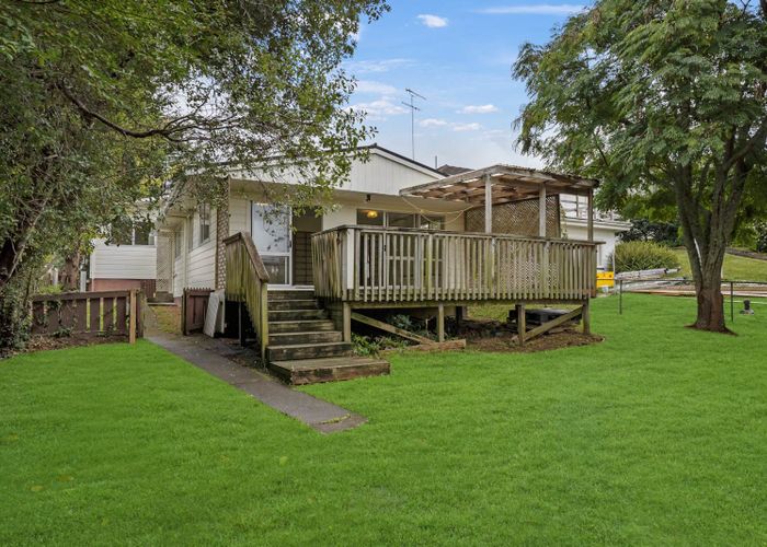 Free property data for 68 Methuen Road, New Windsor, Auckland homes.co.nz