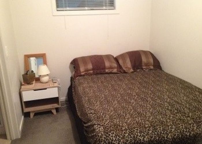  at 764A Frankton Rd, Queenstown East, Queenstown-Lakes, Otago