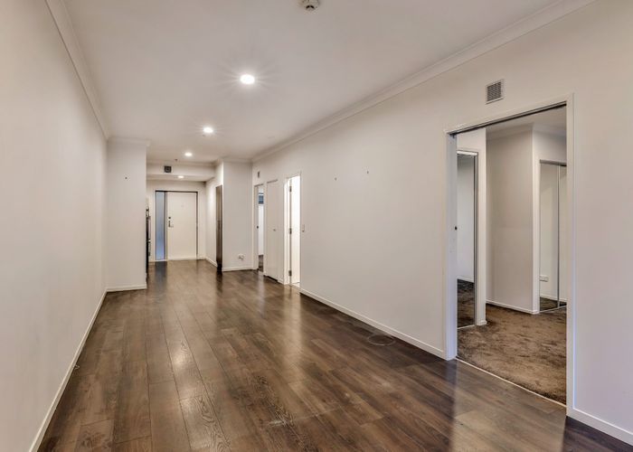  at 1G/39 Mackelvie Street, Grey Lynn, Auckland City, Auckland