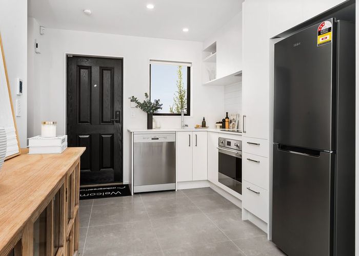  at 242 Armagh Street, City Centre, Christchurch City, Canterbury