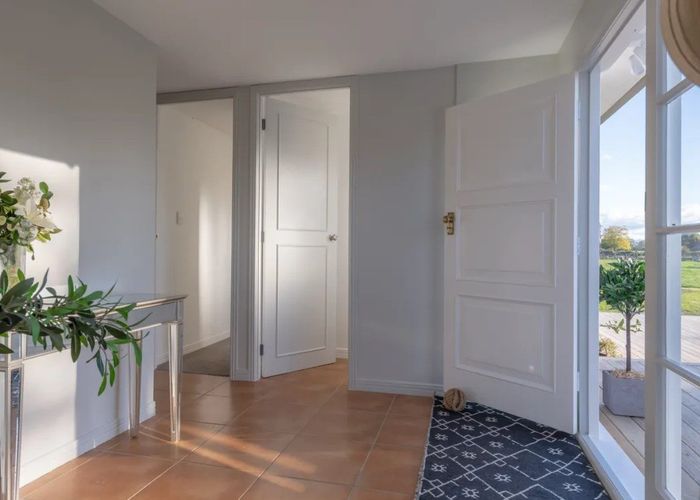  at 264 Marychurch Road, Matangi, Hamilton