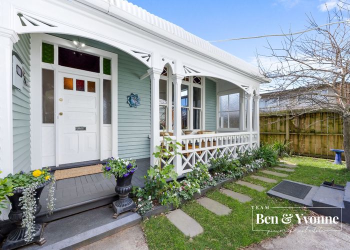  at 46 Avenue Road, Otahuhu, Auckland City, Auckland