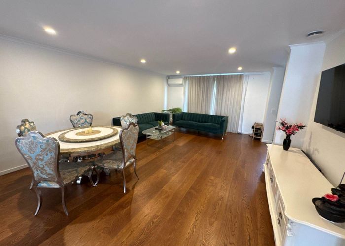  at 35 Hollowout Street, Takanini, Papakura, Auckland
