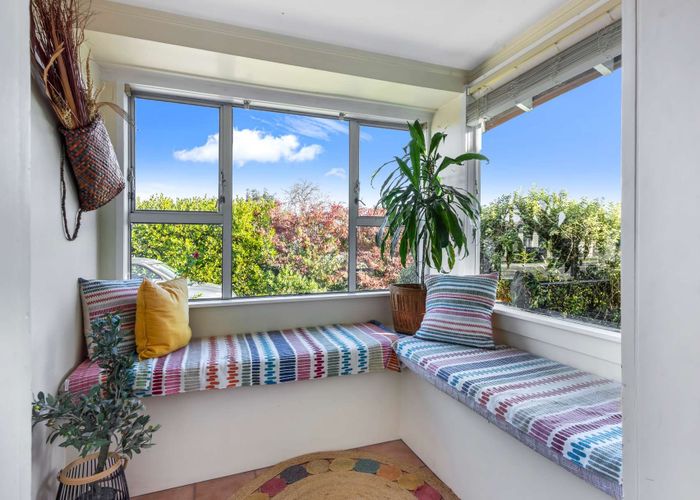  at 113 Murdoch Road West, Raureka, Hastings, Hawke's Bay