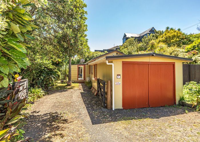  at 77a Karaka Street, Castlecliff, Whanganui, Manawatu / Whanganui