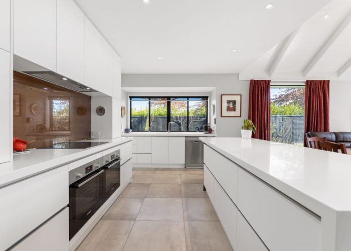  at 1 Corsair Crescent, Burleigh, Blenheim