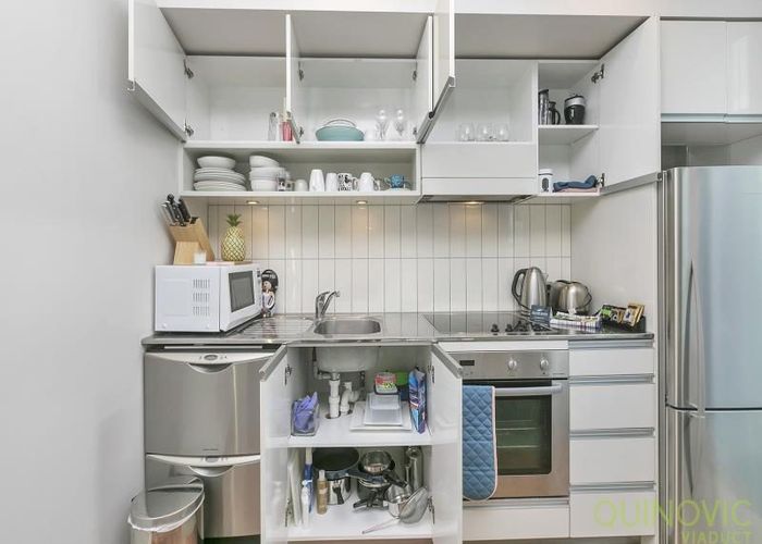  at 212/79 Halsey Street, Wynyard Quarter, Auckland City, Auckland