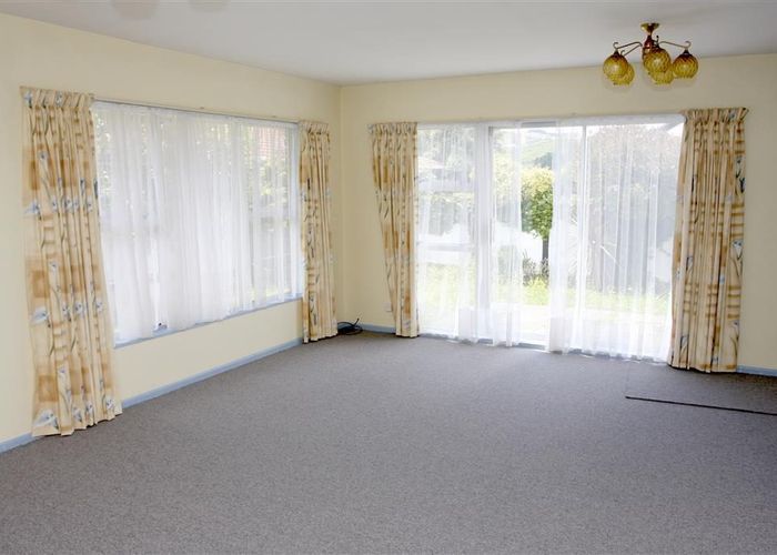  at 30b Halswater Dr, Churton Park, Wellington, Wellington