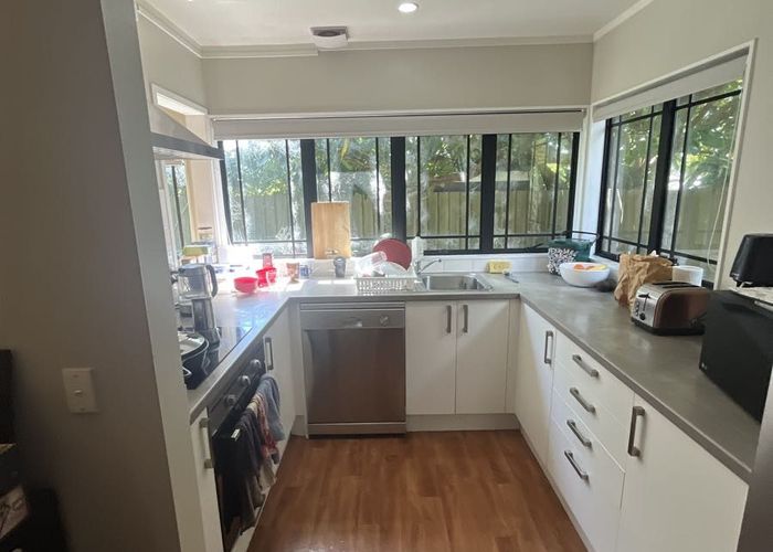  at 2/7A Selbourne Street, Grey Lynn, Auckland City, Auckland