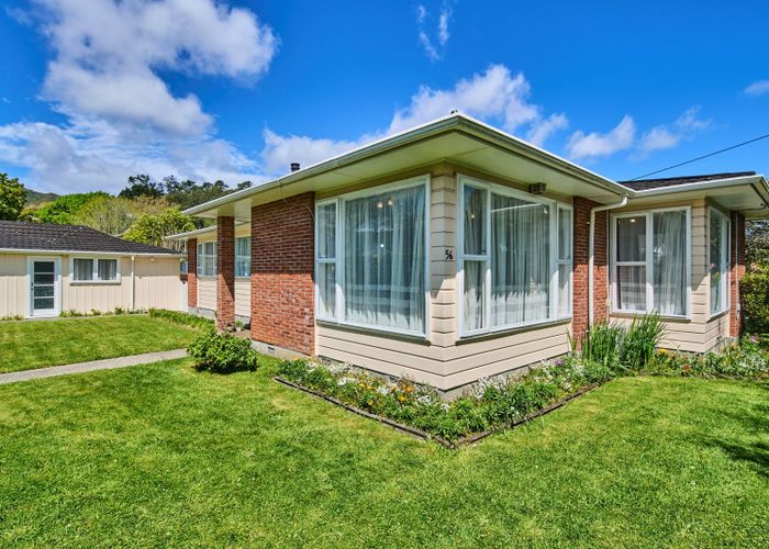  at 56 Naenae Road, Naenae, Lower Hutt