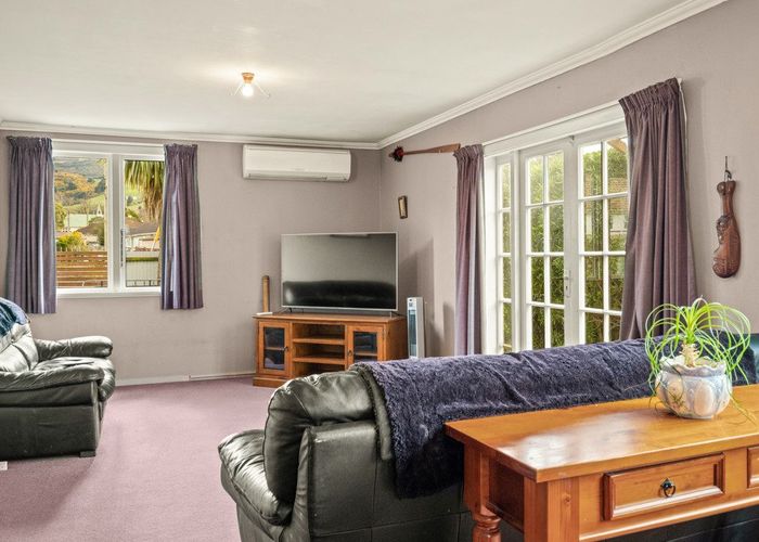  at 28 Freyberg Avenue, Sawyers Bay, Dunedin