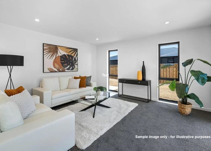  at 17 Vercoe Street, Ashburton, Ashburton, Canterbury