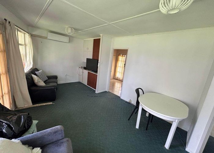  at 22A Cleary Road, Panmure, Auckland City, Auckland