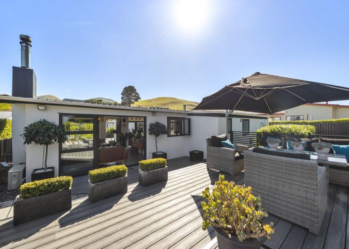  at 729 Brighton Road, Ocean View, Dunedin, Otago