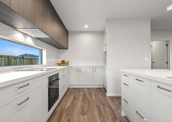  at 29 Duporth Road, Rolleston, Selwyn, Canterbury