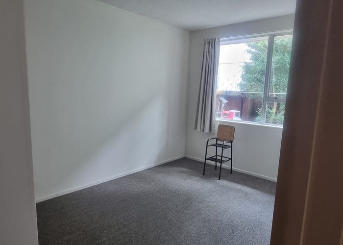  at 2/23 Maxwell st, Riccarton, Christchurch City, Canterbury