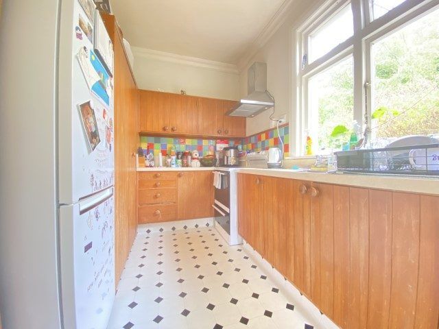  at 17B Fitzroy Street, Wadestown, Wellington, Wellington