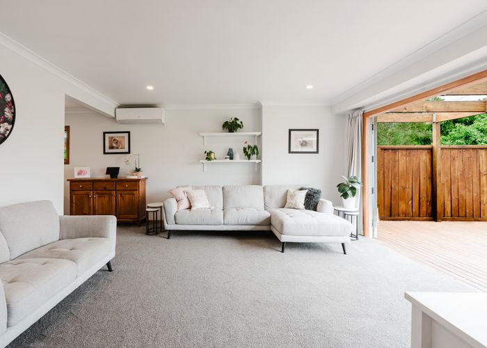  at 10 Windsor Road, Maeroa, Hamilton, Waikato