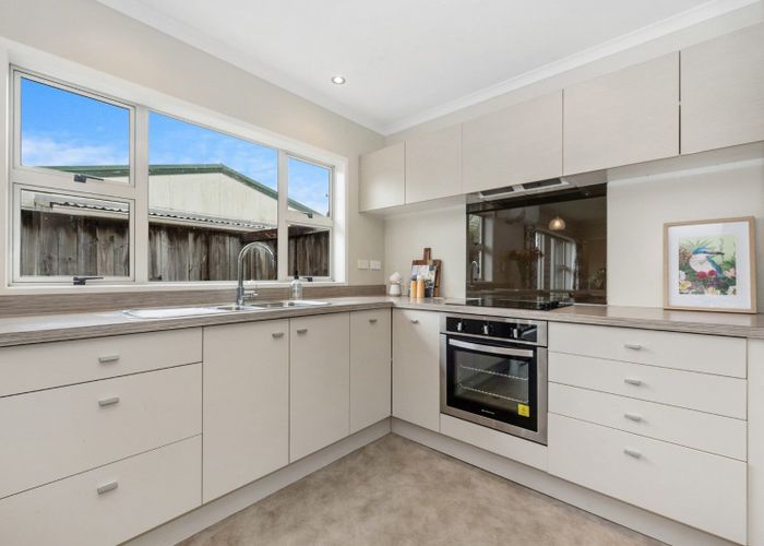 at 17D Maitland Street, Frankton, Hamilton