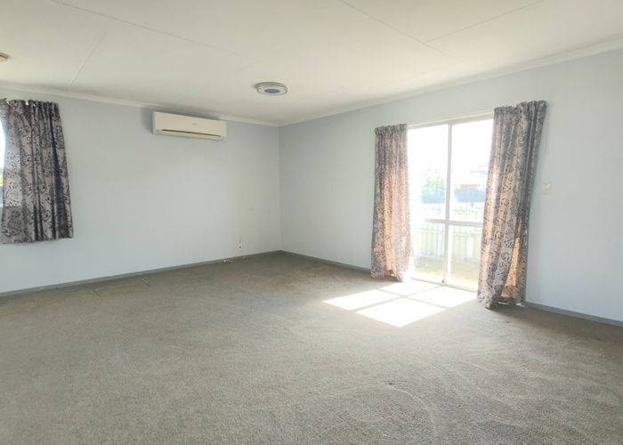  at 45 Dundee Street, Heidelberg, Invercargill, Southland