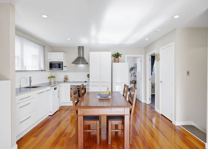  at 19 Blackmore Street, Lynmouth, New Plymouth, Taranaki