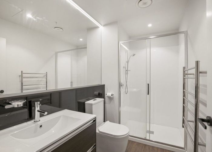  at 312/21 King Street, Mount Cook, Wellington, Wellington