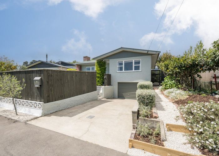  at 1/6 Devon Street, Wainuiomata, Lower Hutt