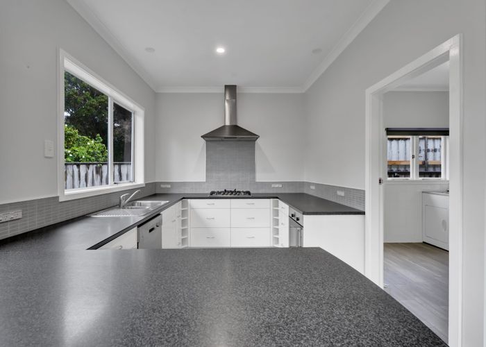  at 55 Mill Road, Vogeltown, New Plymouth, Taranaki