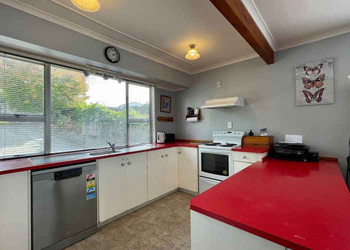  at 5 Tweedy Street, Marchwiel, Timaru