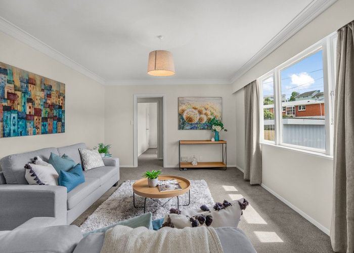  at 26 York Place, Cannons Creek, Porirua, Wellington