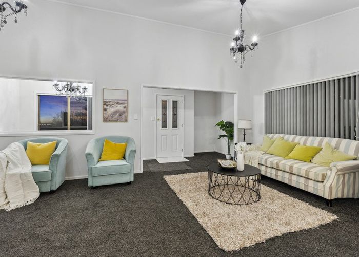  at 40 Ransom Smyth Drive, Goodwood Heights, Manukau City, Auckland